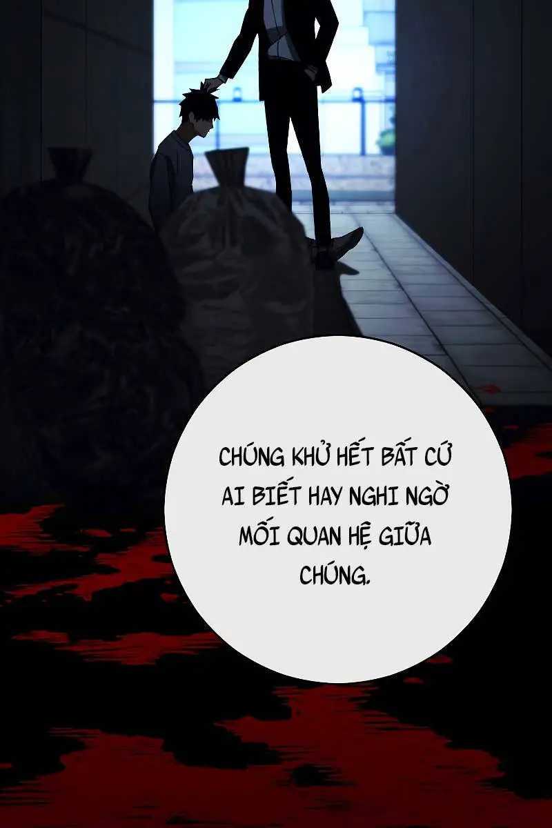 Anh Hùng Trở Về Nettruyen ZZZ Chương 55 Page 59