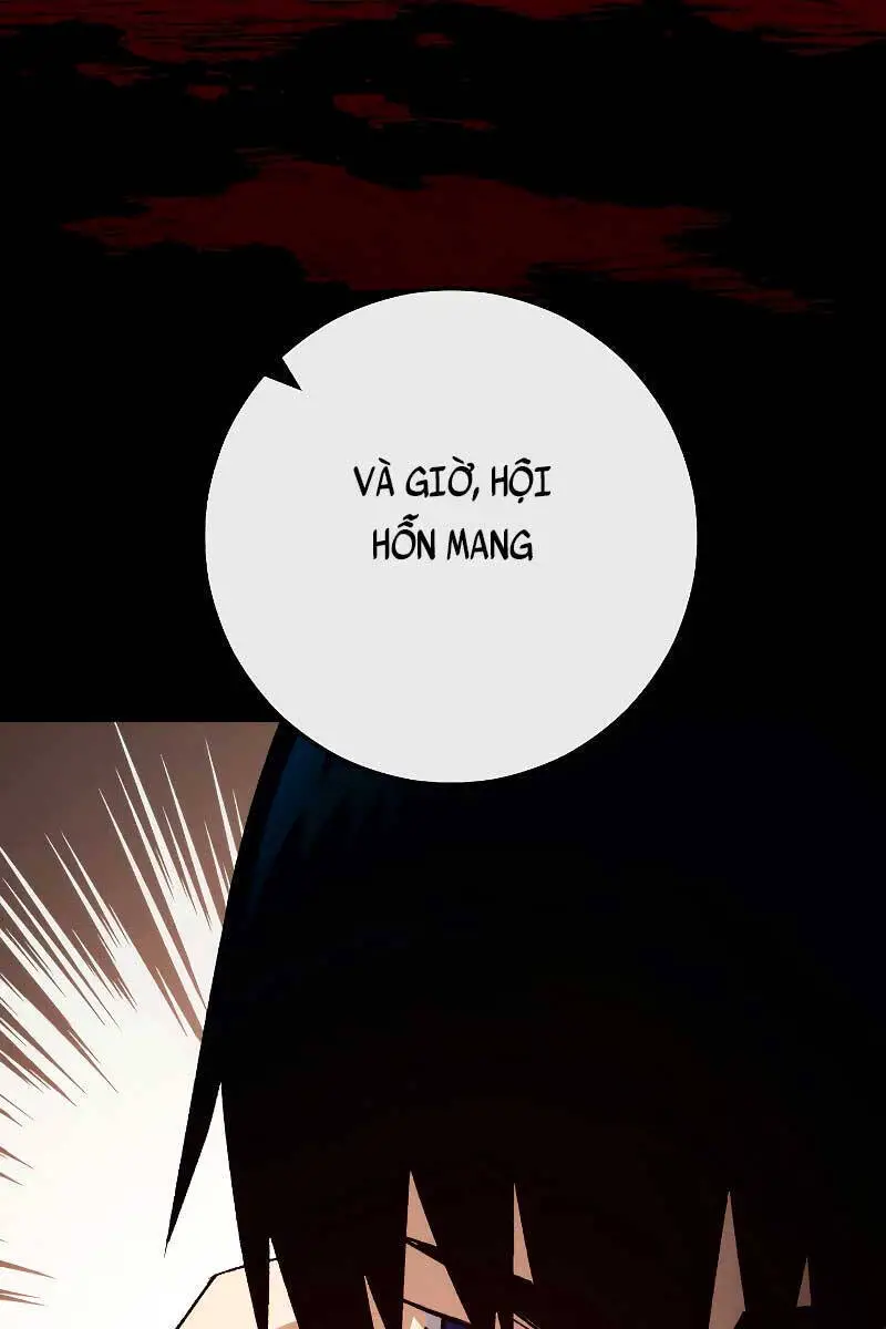 Anh Hùng Trở Về Nettruyen ZZZ Chương 55 Page 60