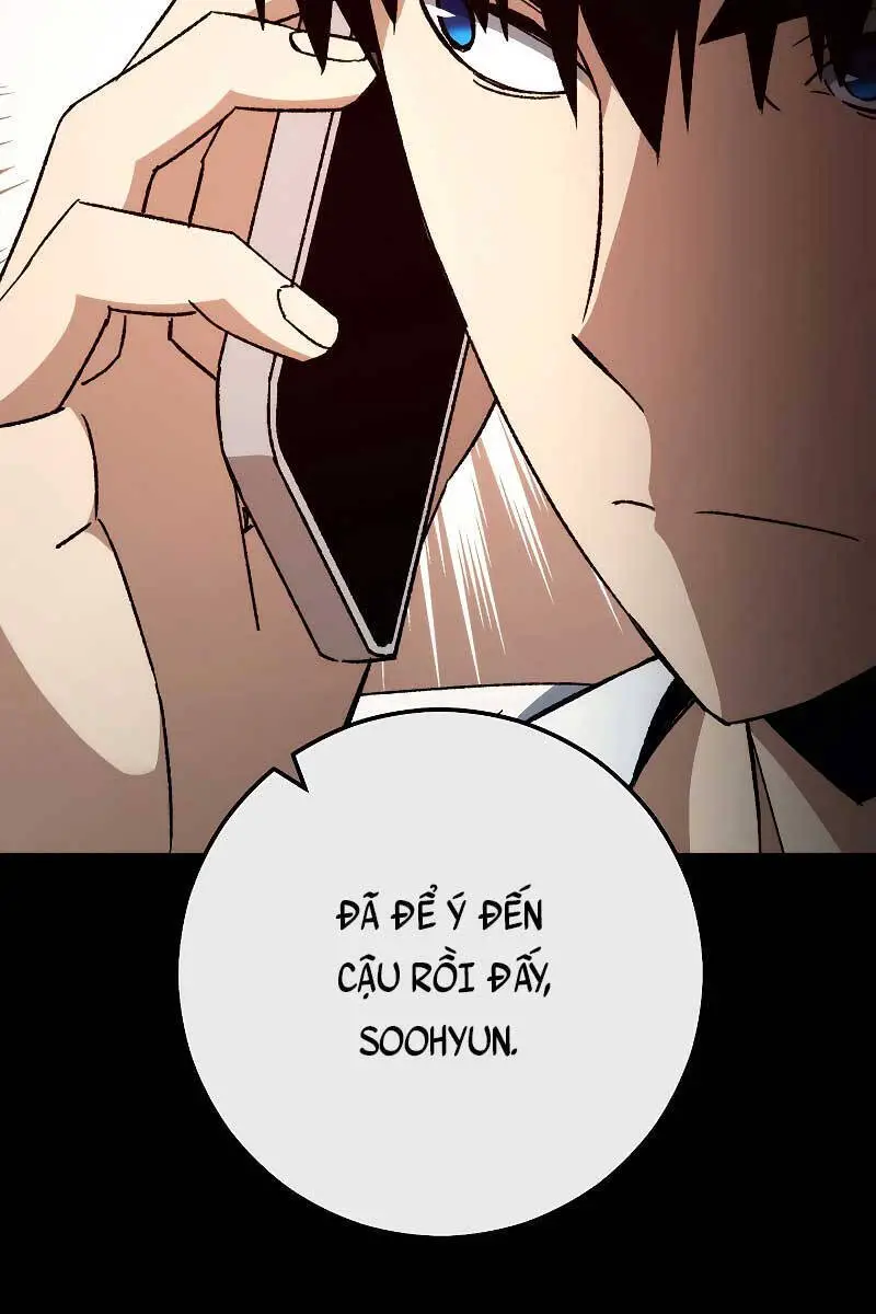 Anh Hùng Trở Về Nettruyen ZZZ Chương 55 Page 61