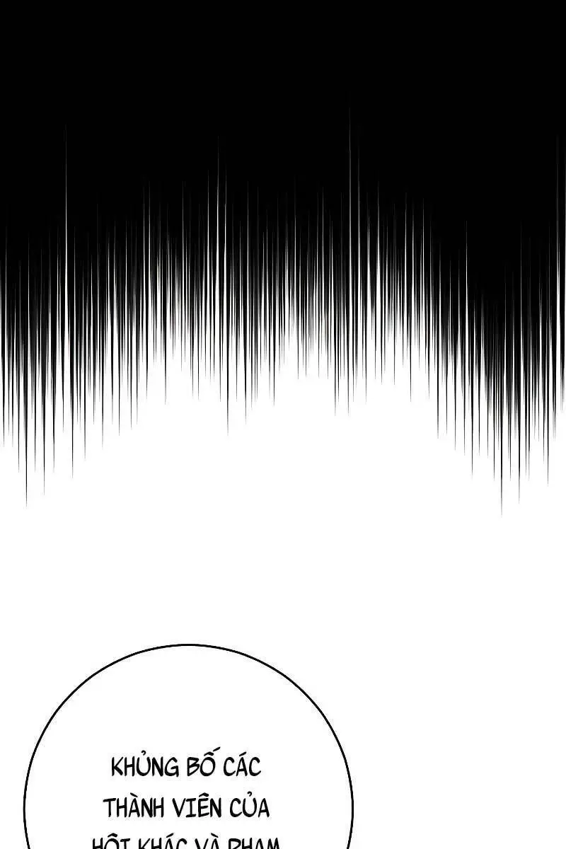 Anh Hùng Trở Về Nettruyen ZZZ Chương 55 Page 62
