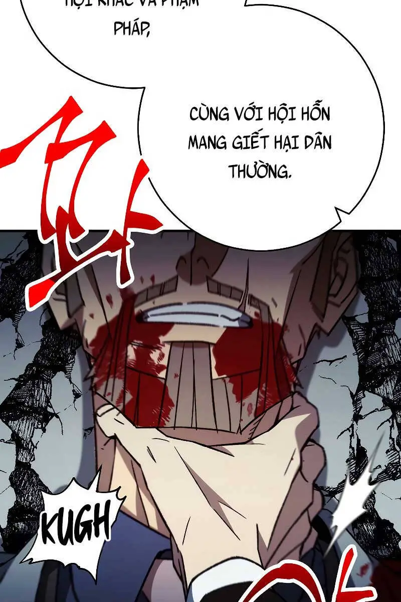 Anh Hùng Trở Về Nettruyen ZZZ Chương 55 Page 63