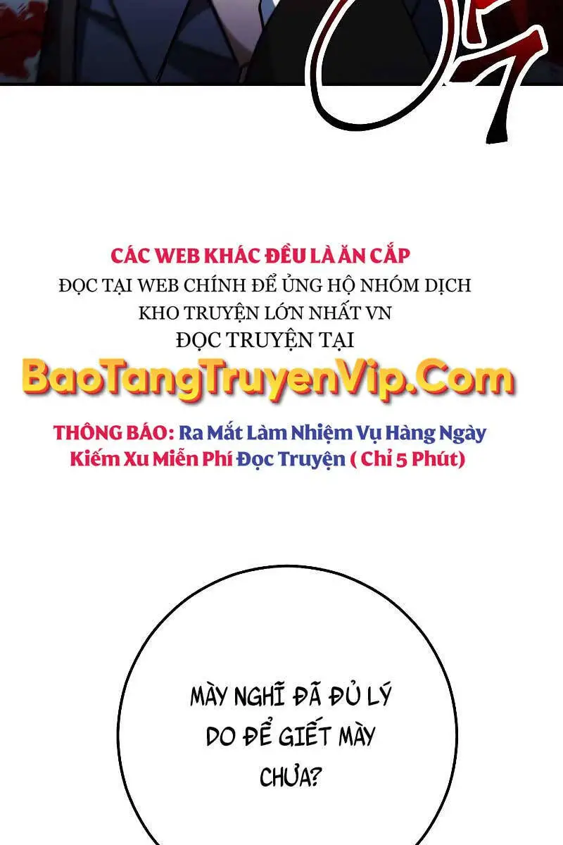 Anh Hùng Trở Về Nettruyen ZZZ Chương 55 Page 64