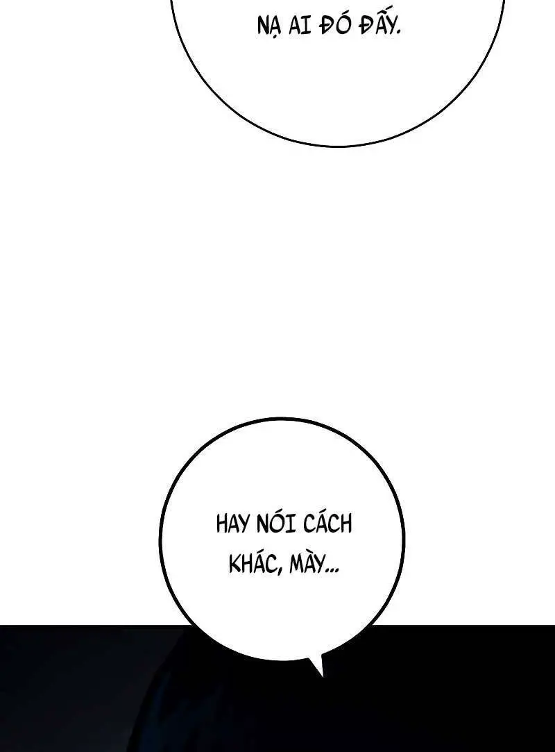 Anh Hùng Trở Về Nettruyen ZZZ Chương 55 Page 67