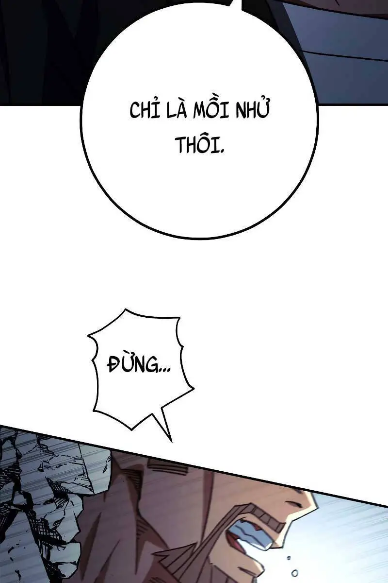 Anh Hùng Trở Về Nettruyen ZZZ Chương 55 Page 69
