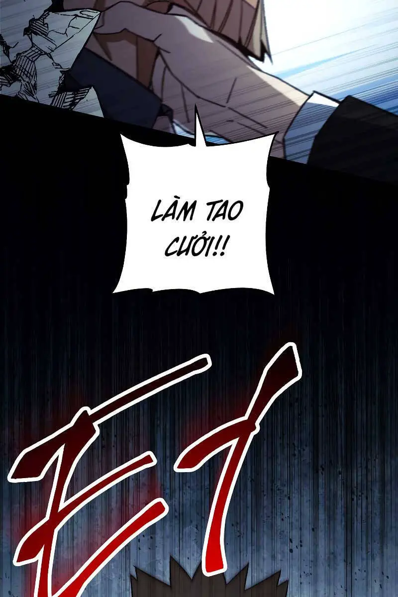Anh Hùng Trở Về Nettruyen ZZZ Chương 55 Page 70