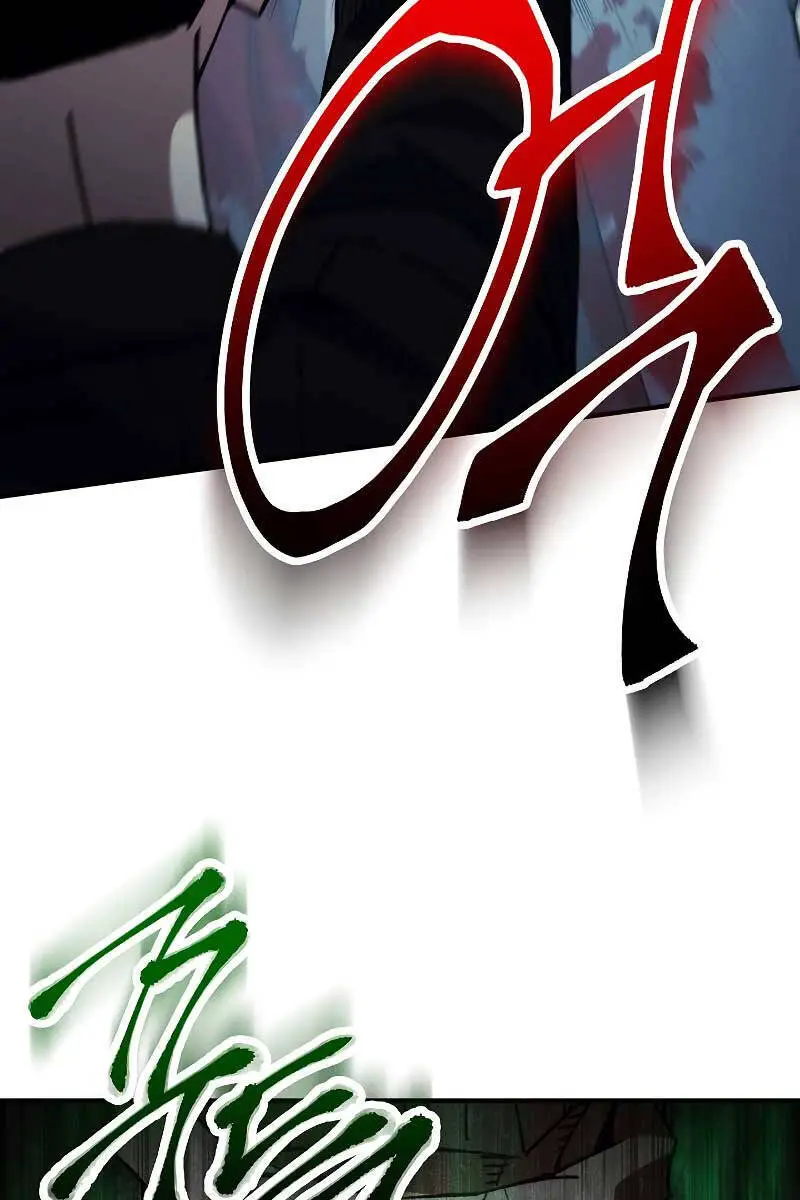 Anh Hùng Trở Về Nettruyen ZZZ Chương 55 Page 72