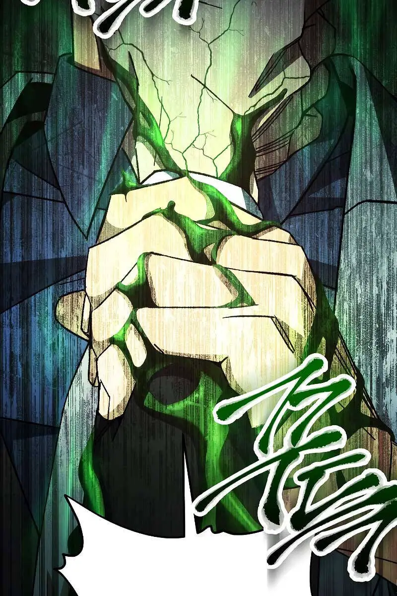 Anh Hùng Trở Về Nettruyen ZZZ Chương 55 Page 73