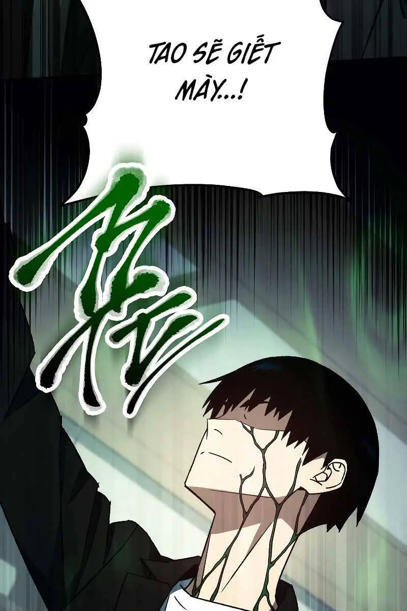 Anh Hùng Trở Về Nettruyen ZZZ Chương 55 Page 74