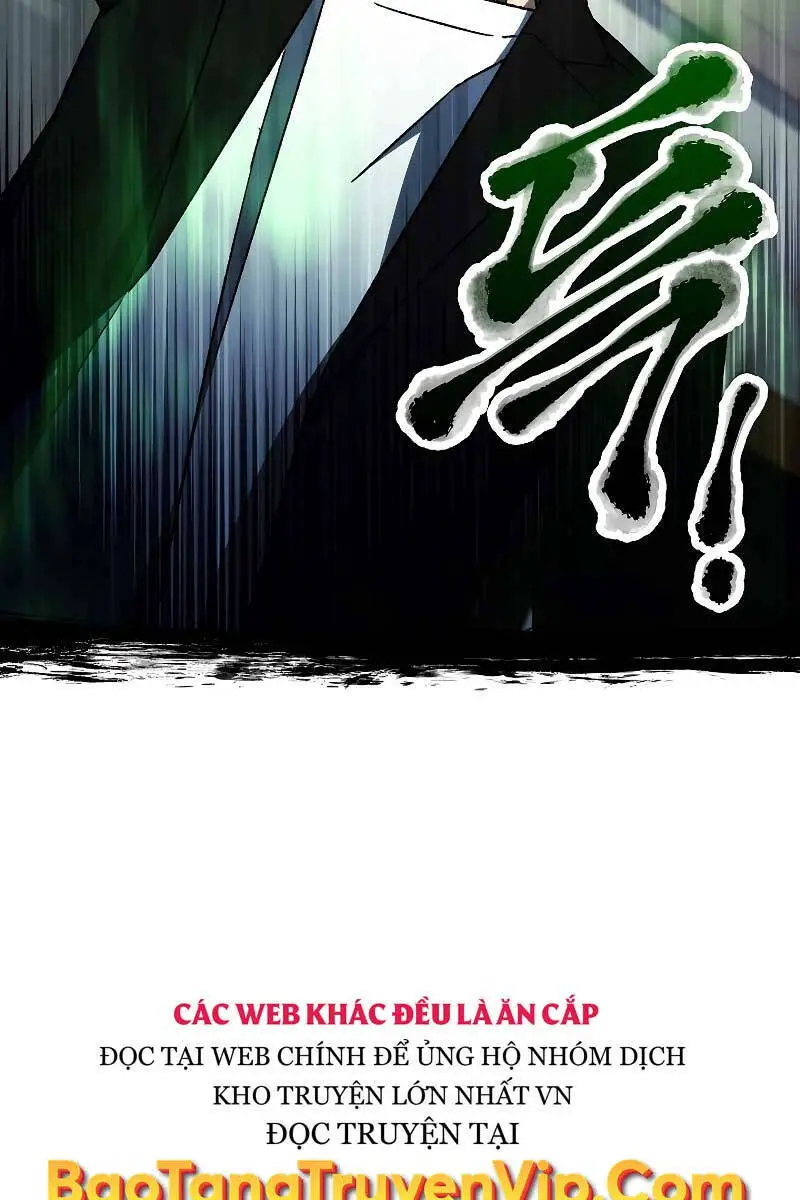 Anh Hùng Trở Về Nettruyen ZZZ Chương 55 Page 75