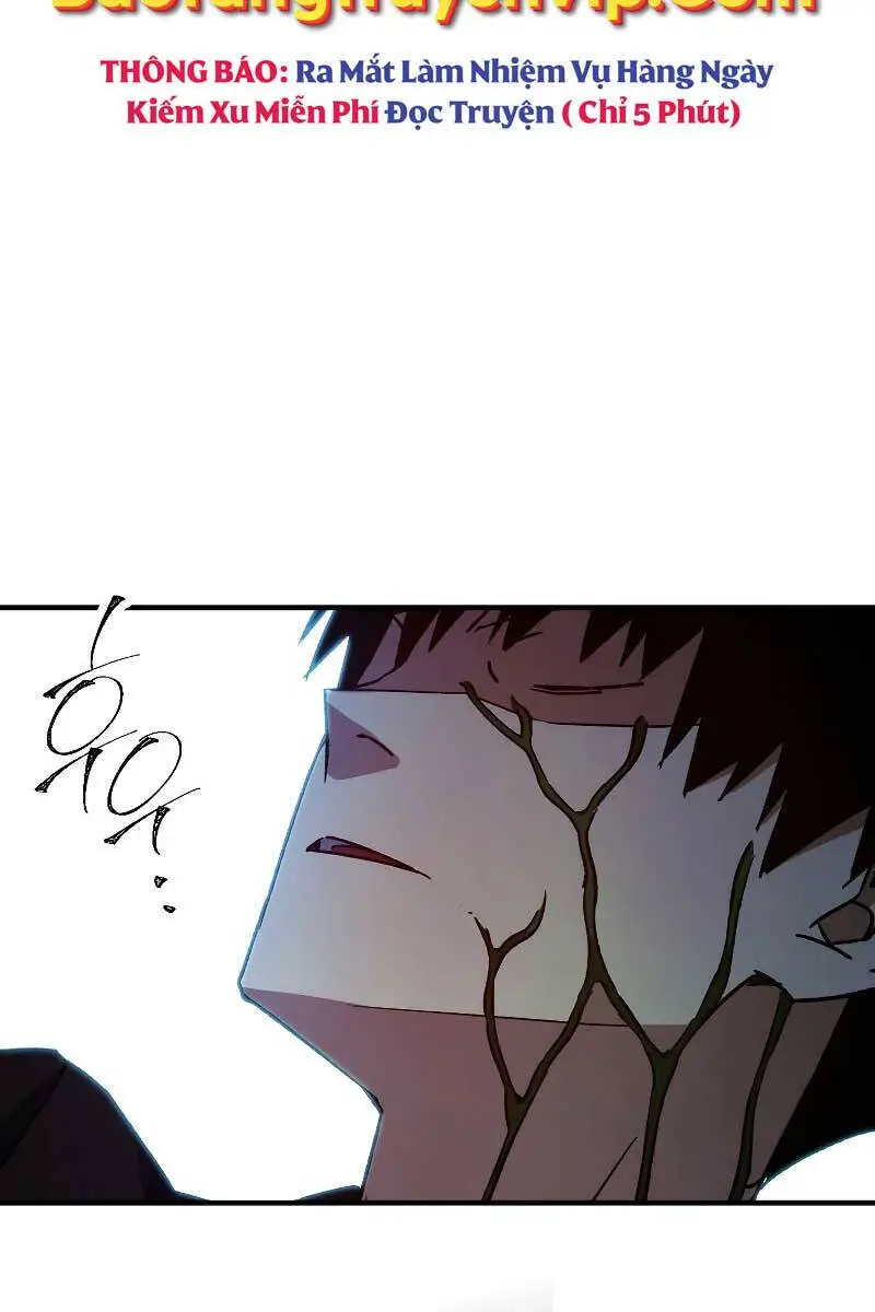 Anh Hùng Trở Về Nettruyen ZZZ Chương 55 Page 76