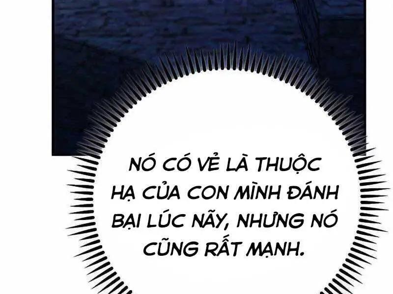 Anh Hùng Trở Về Nettruyen ZZZ Chương 36 Page 37