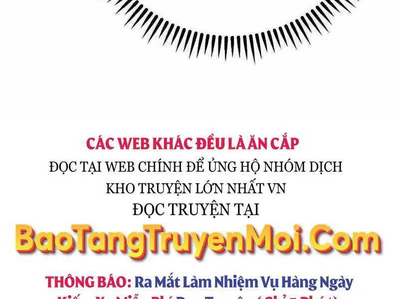 Anh Hùng Trở Về Nettruyen ZZZ Chương 36 Page 38