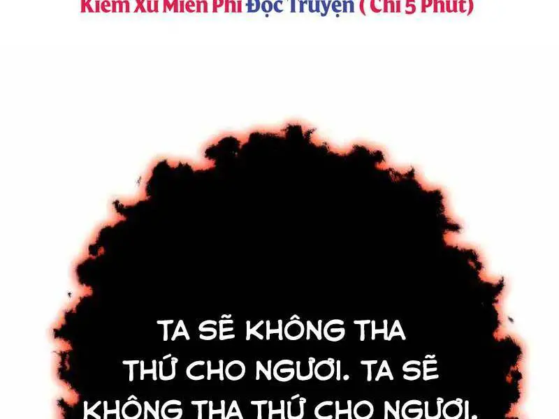 Anh Hùng Trở Về Nettruyen ZZZ Chương 36 Page 39
