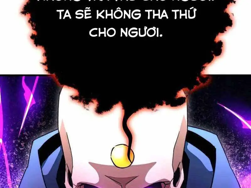 Anh Hùng Trở Về Nettruyen ZZZ Chương 36 Page 40