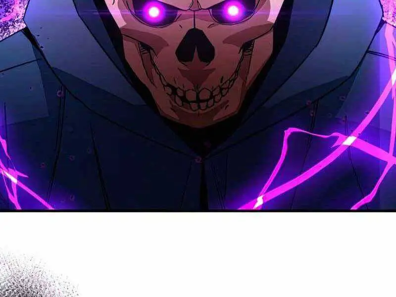 Anh Hùng Trở Về Nettruyen ZZZ Chương 36 Page 41