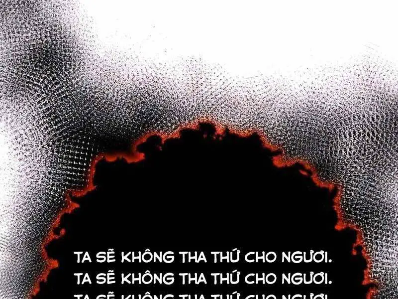 Anh Hùng Trở Về Nettruyen ZZZ Chương 36 Page 42