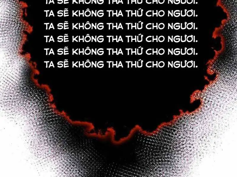 Anh Hùng Trở Về Nettruyen ZZZ Chương 36 Page 43