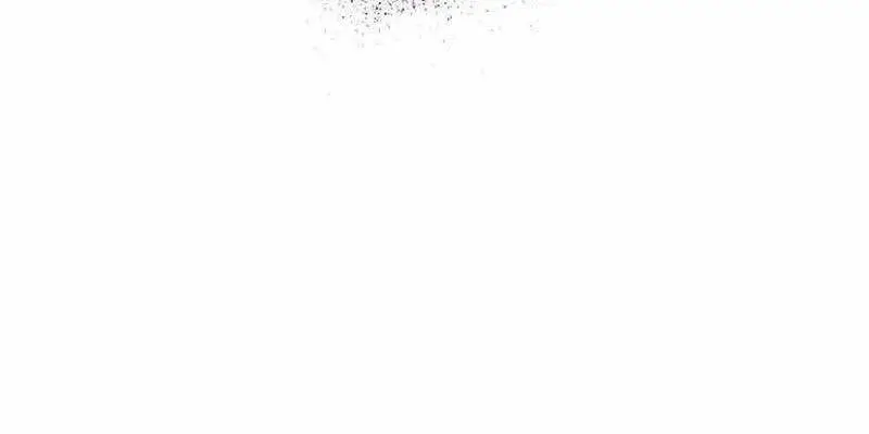 Anh Hùng Trở Về Nettruyen ZZZ Chương 36 Page 45