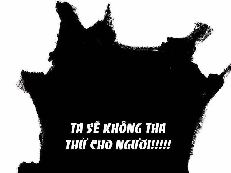 Anh Hùng Trở Về Nettruyen ZZZ Chương 36 Page 46