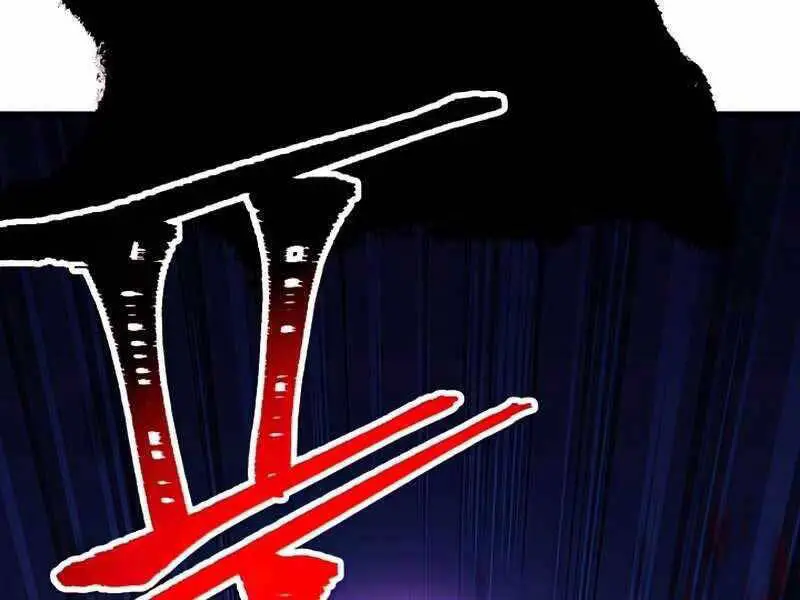 Anh Hùng Trở Về Nettruyen ZZZ Chương 36 Page 47