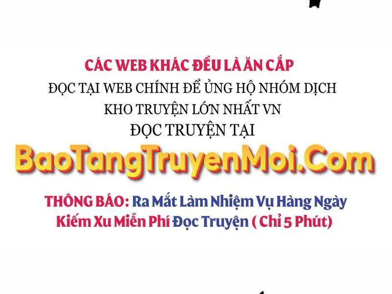 Anh Hùng Trở Về Nettruyen ZZZ Chương 36 Page 54