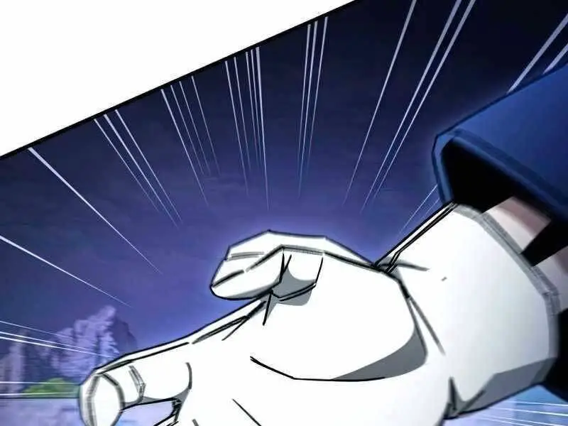 Anh Hùng Trở Về Nettruyen ZZZ Chương 36 Page 58