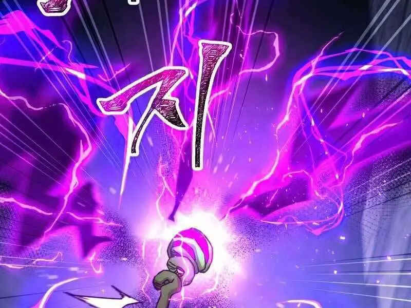 Anh Hùng Trở Về Nettruyen ZZZ Chương 36 Page 60