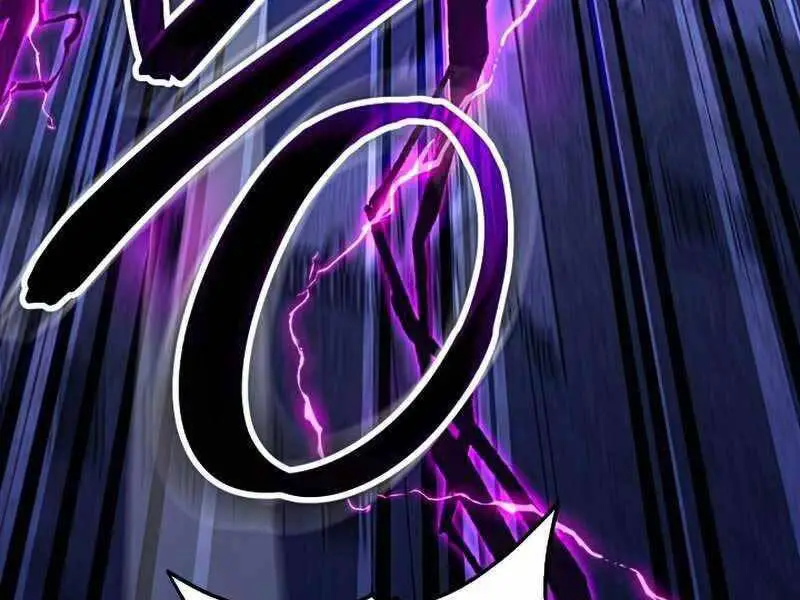 Anh Hùng Trở Về Nettruyen ZZZ Chương 36 Page 69