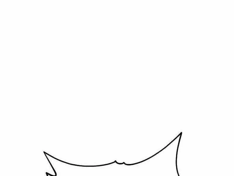 Anh Hùng Trở Về Nettruyen ZZZ Chương 36 Page 71