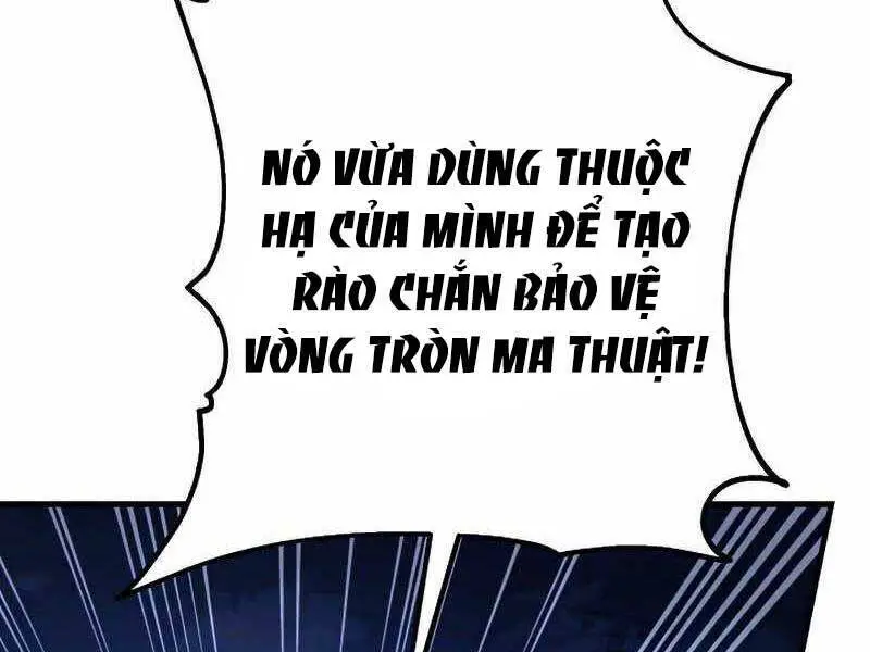 Anh Hùng Trở Về Nettruyen ZZZ Chương 36 Page 72