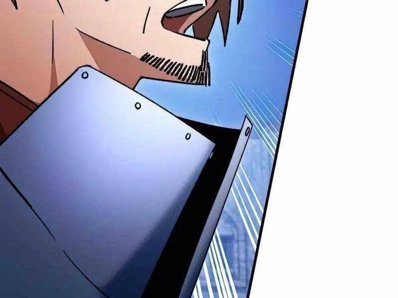 Anh Hùng Trở Về Nettruyen ZZZ Chương 36 Page 74