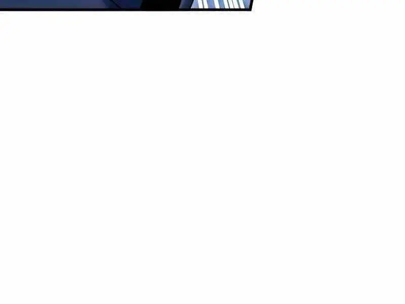 Anh Hùng Trở Về Nettruyen ZZZ Chương 36 Page 75