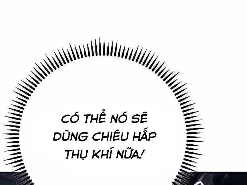Anh Hùng Trở Về Nettruyen ZZZ Chương 36 Page 76
