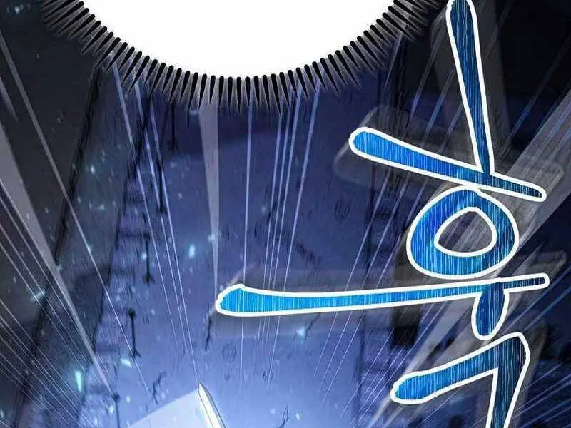Anh Hùng Trở Về Nettruyen ZZZ Chương 36 Page 77