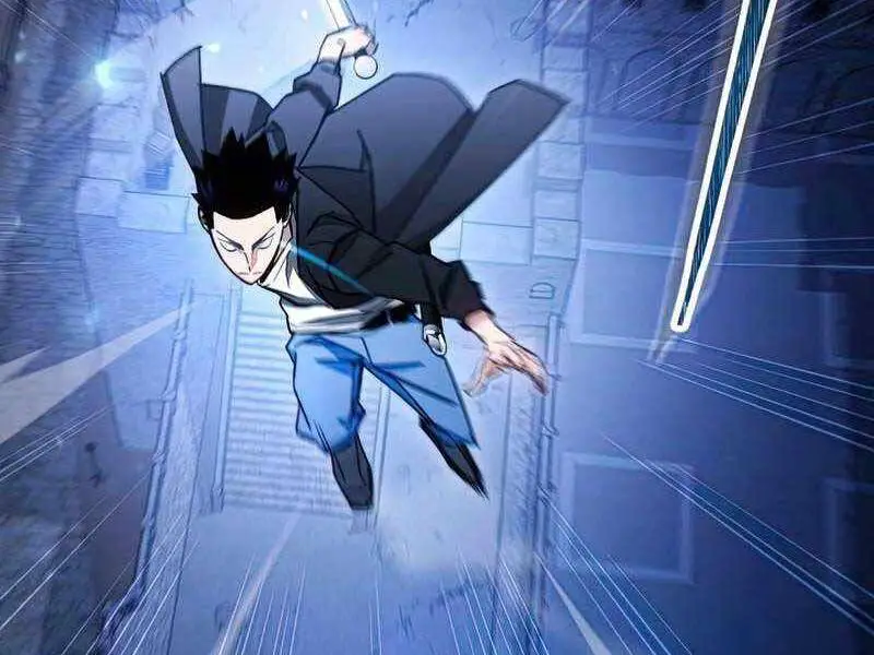 Anh Hùng Trở Về Nettruyen ZZZ Chương 36 Page 78