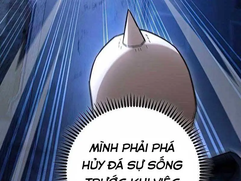 Anh Hùng Trở Về Nettruyen ZZZ Chương 36 Page 79