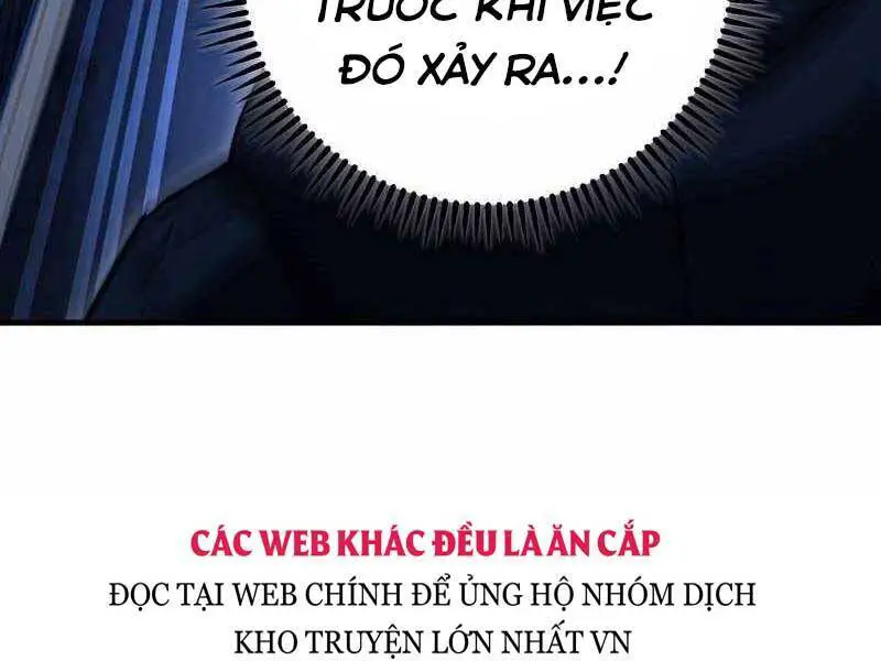 Anh Hùng Trở Về Nettruyen ZZZ Chương 36 Page 80