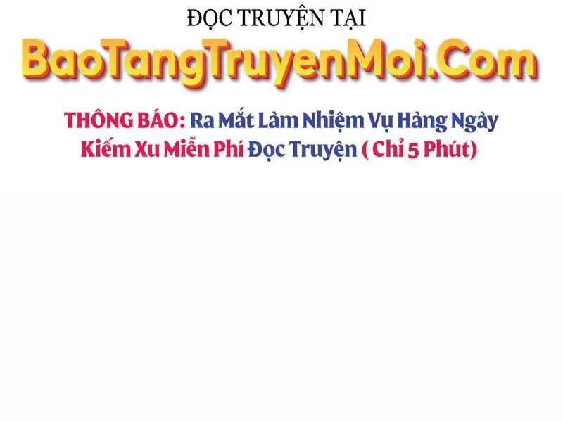 Anh Hùng Trở Về Nettruyen ZZZ Chương 36 Page 81