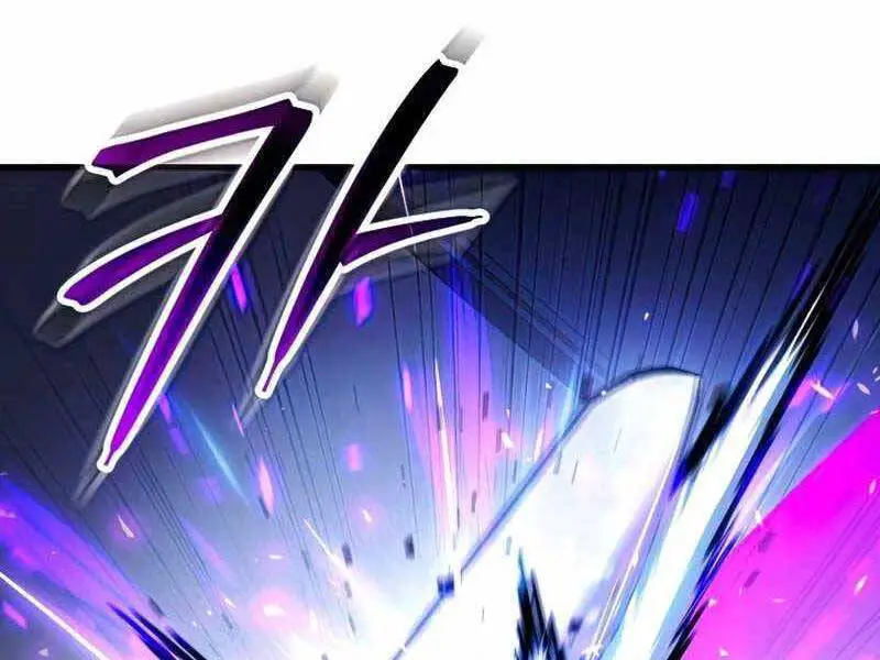 Anh Hùng Trở Về Nettruyen ZZZ Chương 36 Page 82