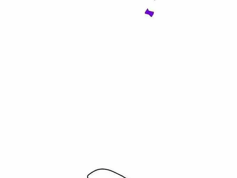 Anh Hùng Trở Về Nettruyen ZZZ Chương 36 Page 85