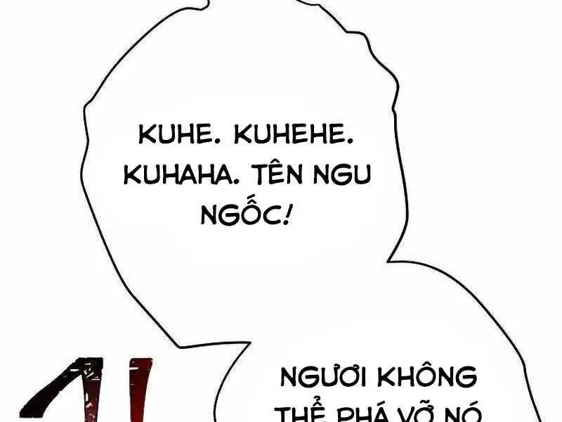 Anh Hùng Trở Về Nettruyen ZZZ Chương 36 Page 86