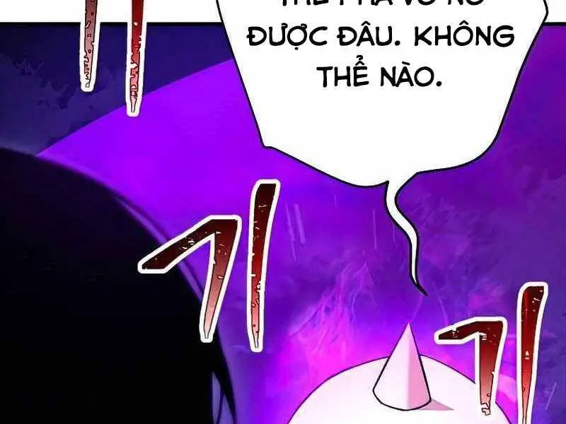 Anh Hùng Trở Về Nettruyen ZZZ Chương 36 Page 87