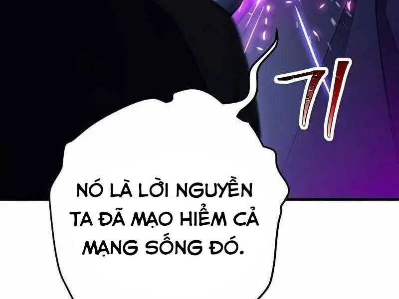 Anh Hùng Trở Về Nettruyen ZZZ Chương 36 Page 89