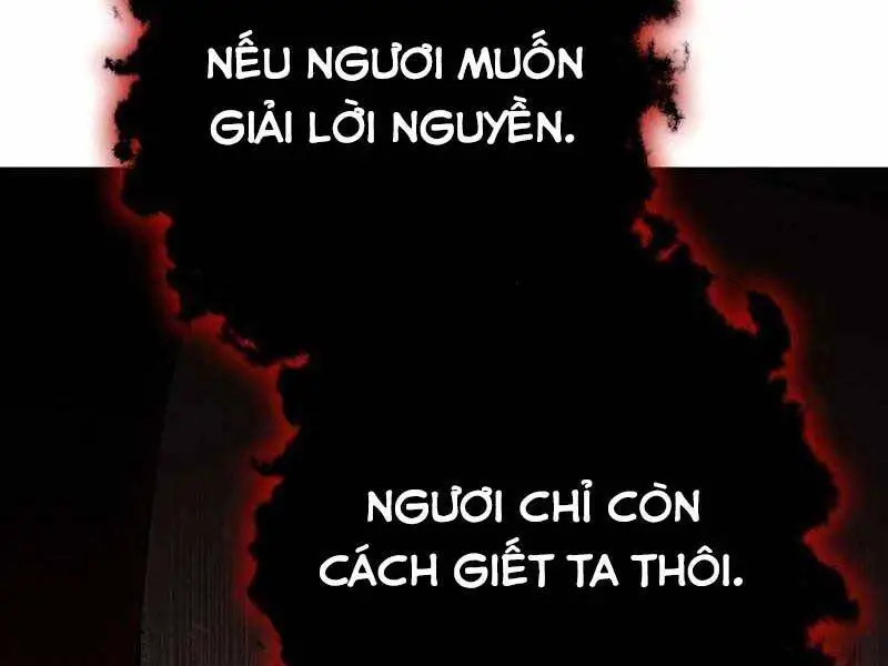 Anh Hùng Trở Về Nettruyen ZZZ Chương 36 Page 92