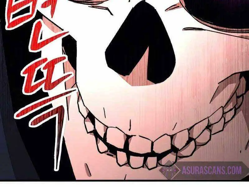 Anh Hùng Trở Về Nettruyen ZZZ Chương 36 Page 94