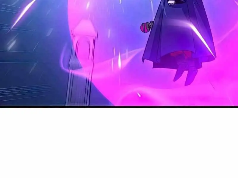 Anh Hùng Trở Về Nettruyen ZZZ Chương 36 Page 99