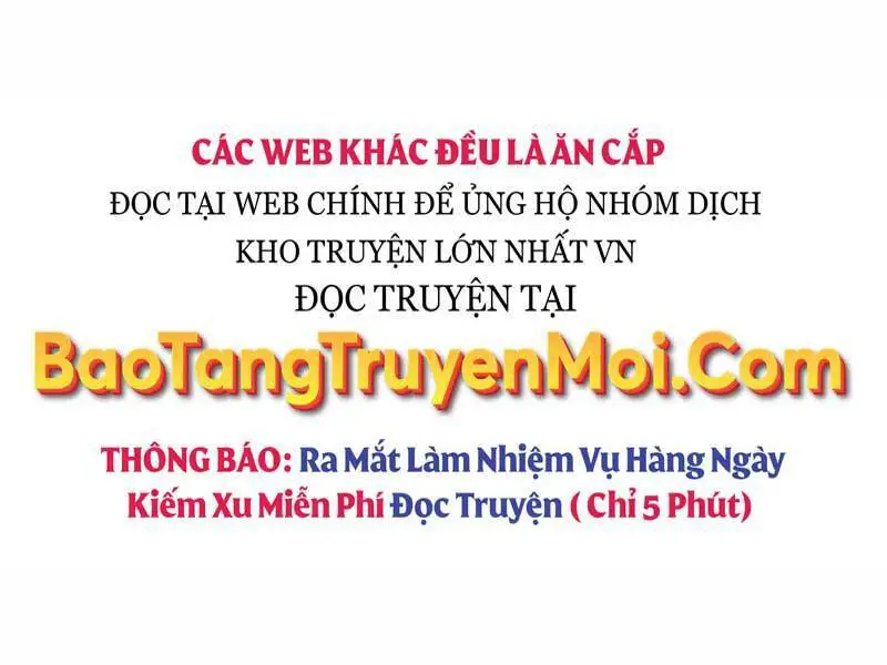 Anh Hùng Trở Về Nettruyen ZZZ Chương 36 Page 100