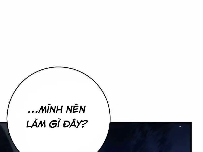 Anh Hùng Trở Về Nettruyen ZZZ Chương 36 Page 101