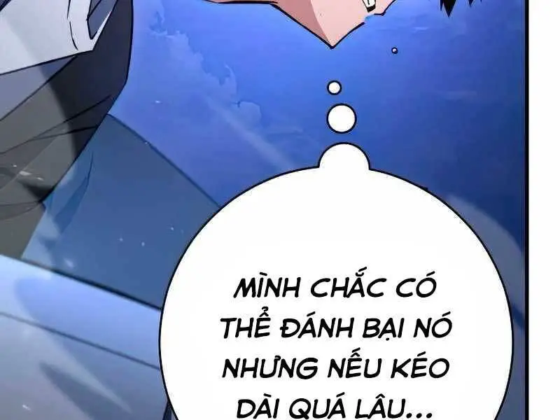 Anh Hùng Trở Về Nettruyen ZZZ Chương 36 Page 103