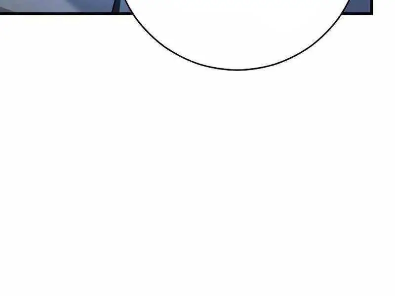 Anh Hùng Trở Về Nettruyen ZZZ Chương 36 Page 104